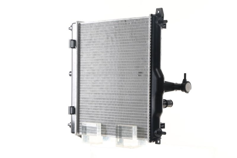 Product Image - Radiateur - CR2274000S - MAHLE