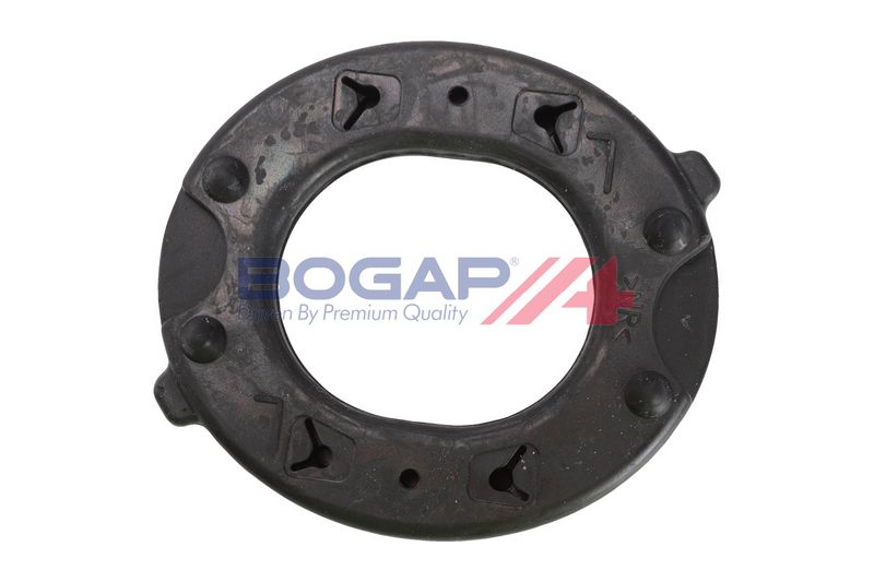 OEM код товара: 2033200273S1