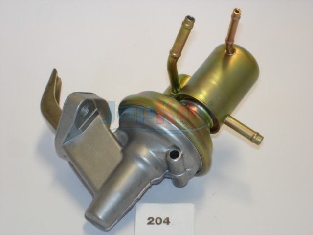 Kütusepump, JAPKO 05204
