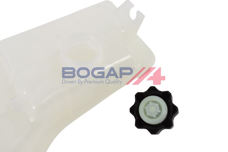 This part match OEM code: 1307VZ