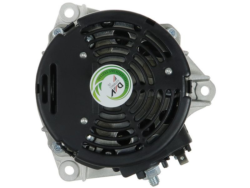 AS-PL A0907S Alternator