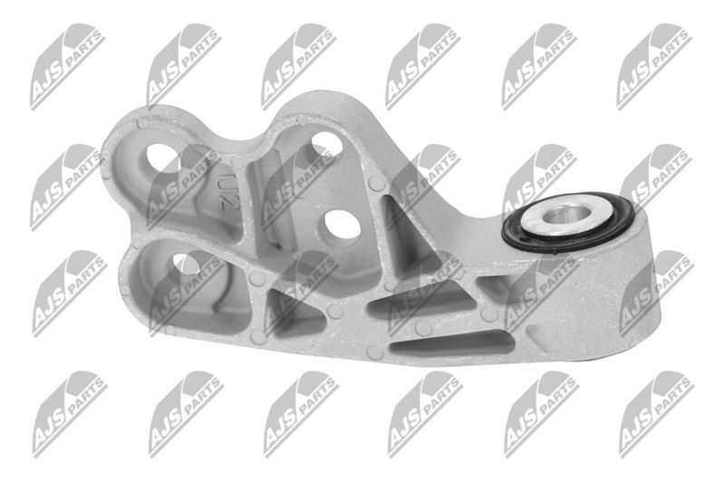 NTY ZPS-TY-175 Variklio pagalvė