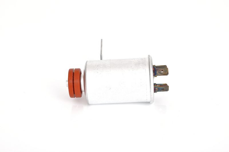 BOSCH 0336200038 Posūkių relė