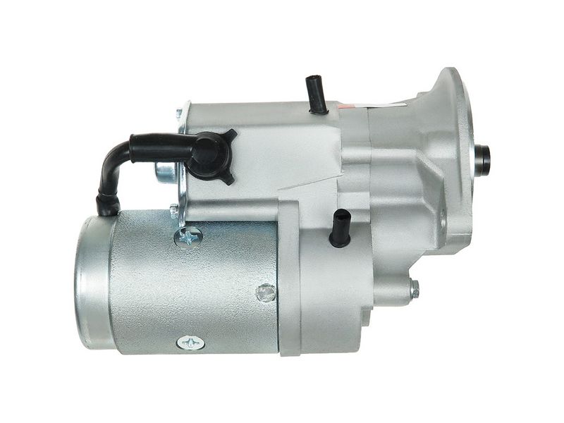 AS-PL S6399S Starter