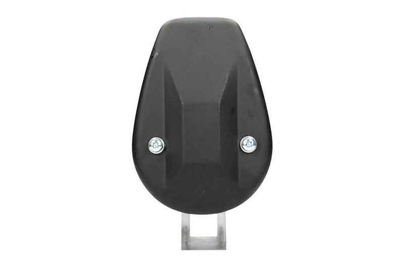 BV PSH 811.214.113.010 Starter