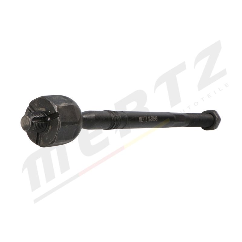 MERTZ M-S0649 Inner Tie Rod