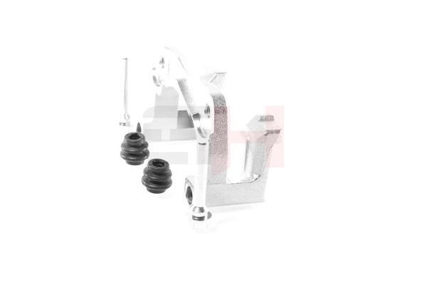 Kinnitus, pidurisadul, GH GH-464569V