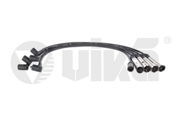 OEM код товара: 171998031B