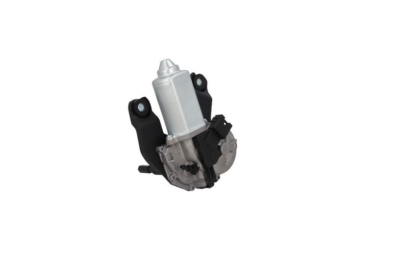 KAMOKA 3100093 Wiper Motor