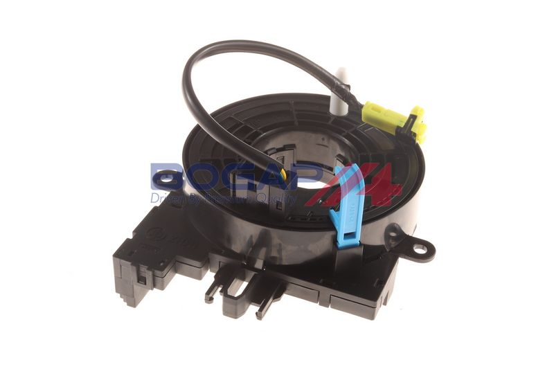 Prekė atitinka OEM kodą: 25554-4EA0C