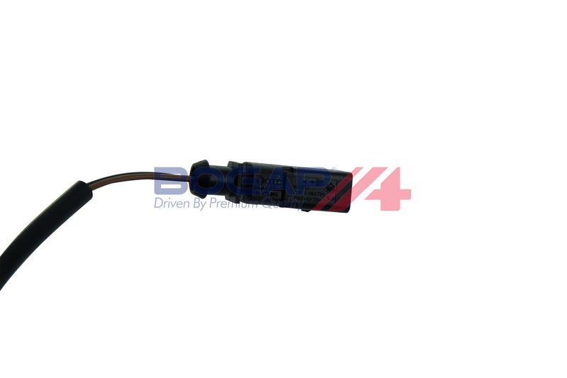 Prekė atitinka OEM kodą: 5J0955986