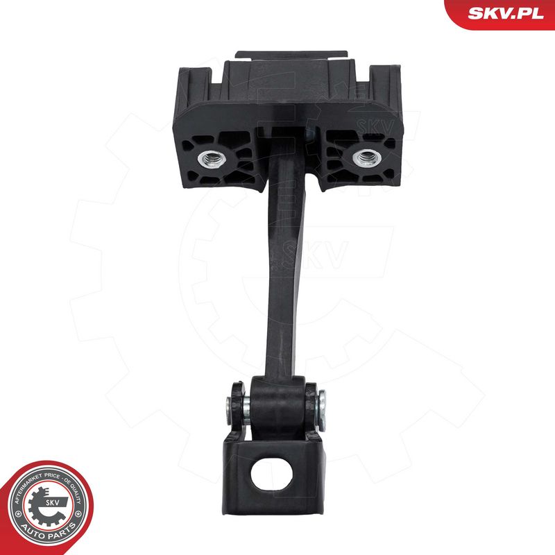 Uksekinnitus, ESEN SKV 60SKV928