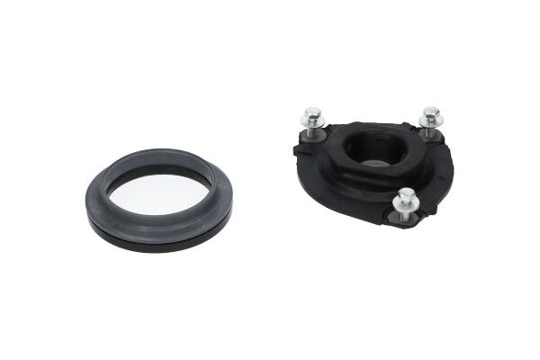 Kavo Parts SSM-10160 Repair Kit, suspension strut support mount