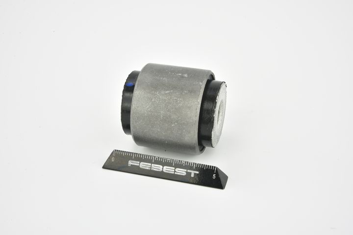 Puks, FEBEST NAB-215