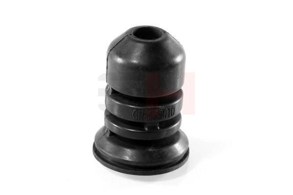 Puhver, vedrustus, GH GH-699010