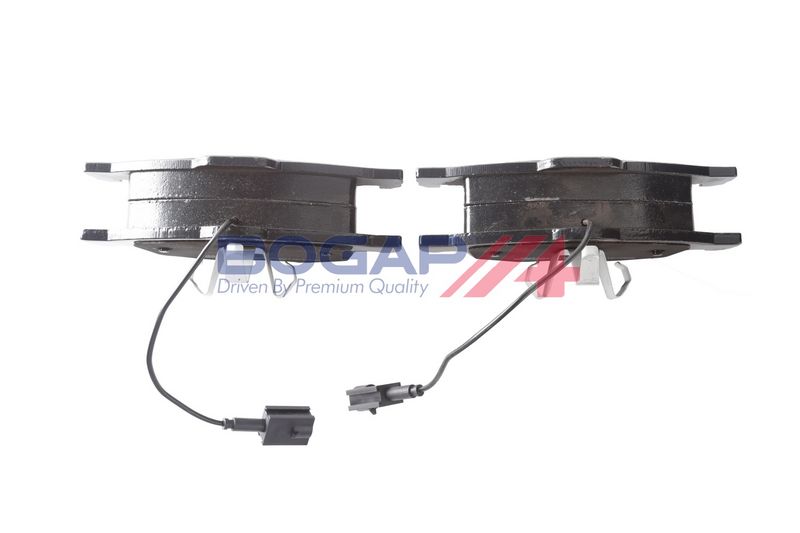 OEM код товара: 95525468