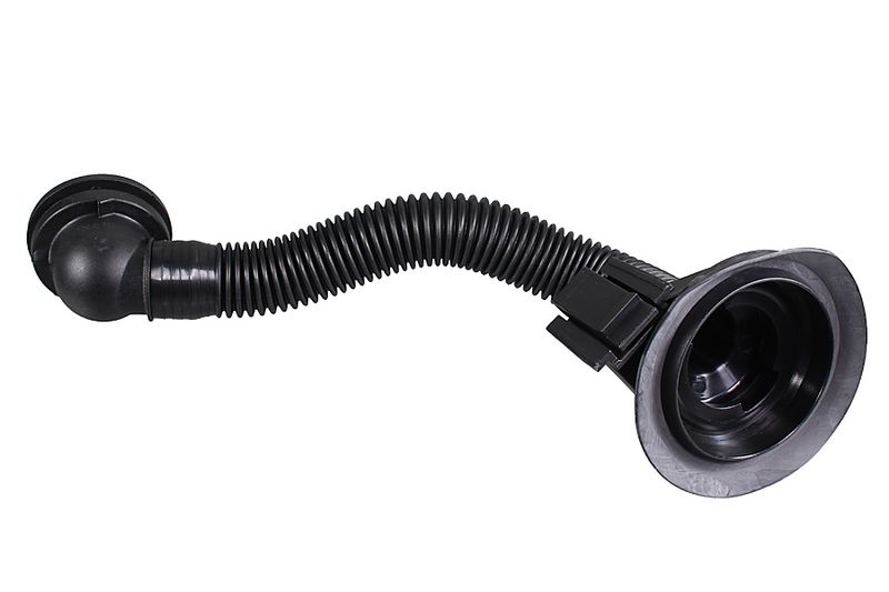 Prekės atitinka OEM kodą: 4M0 115 301 H