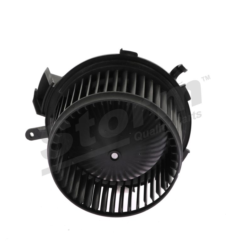 Pulseur d'air habitacle STORM QUALITY PARTS 2550803