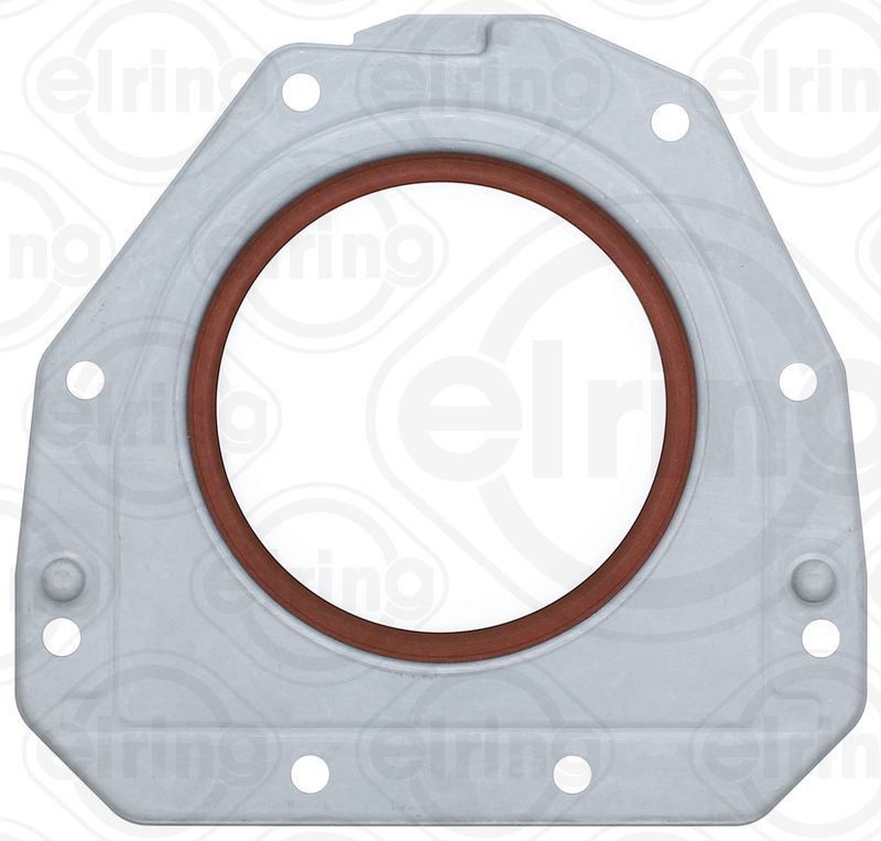 ELRING 798.660 Shaft Seal, crankshaft