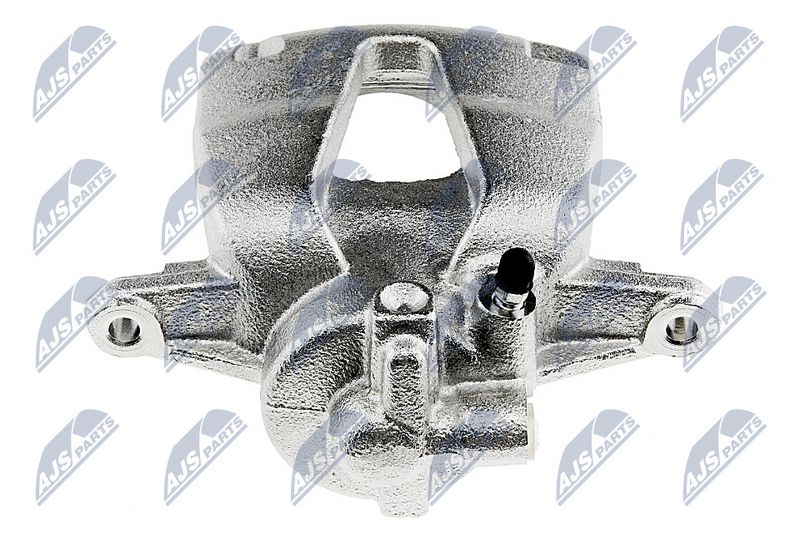 Pidurisadul, NTY HZP-PL-003
