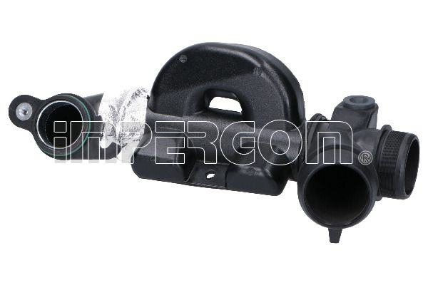 OEM код товара: 9657083380