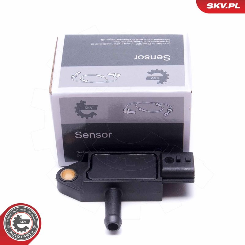 Prekės atitinka OEM kodą: H8200741321