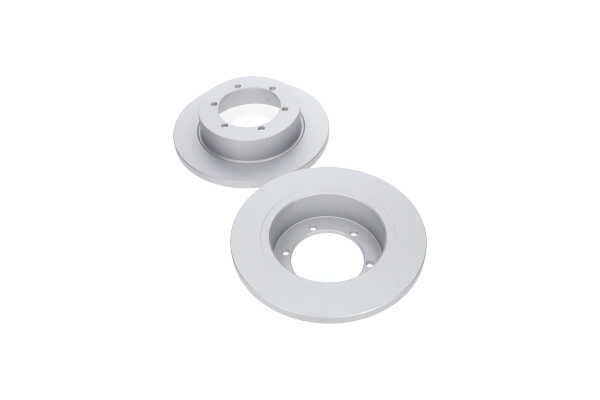 Kavo Parts BR-6815-C Brake Disc