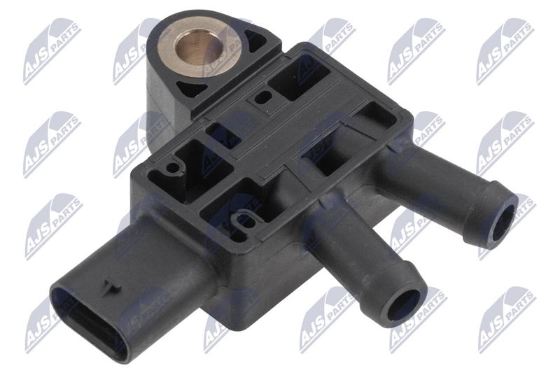 ECS-ME-010_1-WM.JPG
