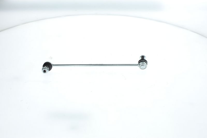 This part match OEM code: A 447 320 03 89