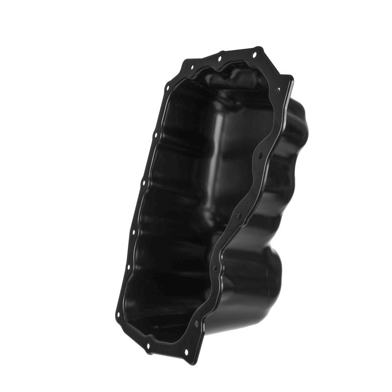 ET ENGINETEAM SU0033 Oil Sump