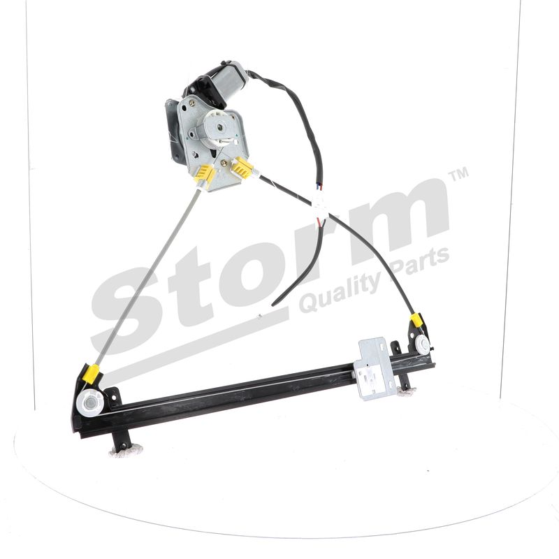 Lève-vitre STORM QUALITY PARTS 125075