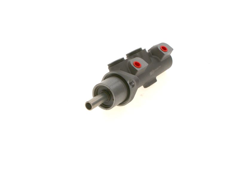 BOSCH F026003022 Brake Master Cylinder