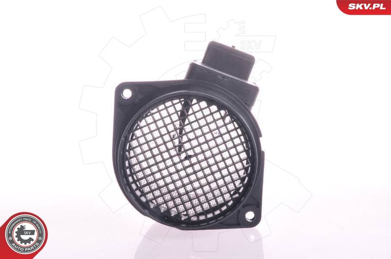 ESEN SKV 07SKV134 Mass Air Flow Sensor