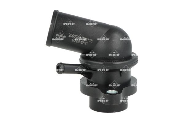 NRF 725116 Thermostat, coolant