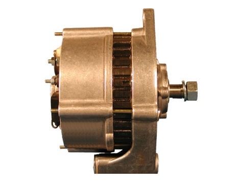 AG0574.JPG