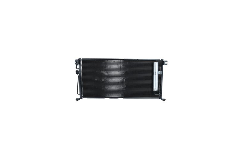 Kondensaator, kliimaseade, NRF 35541