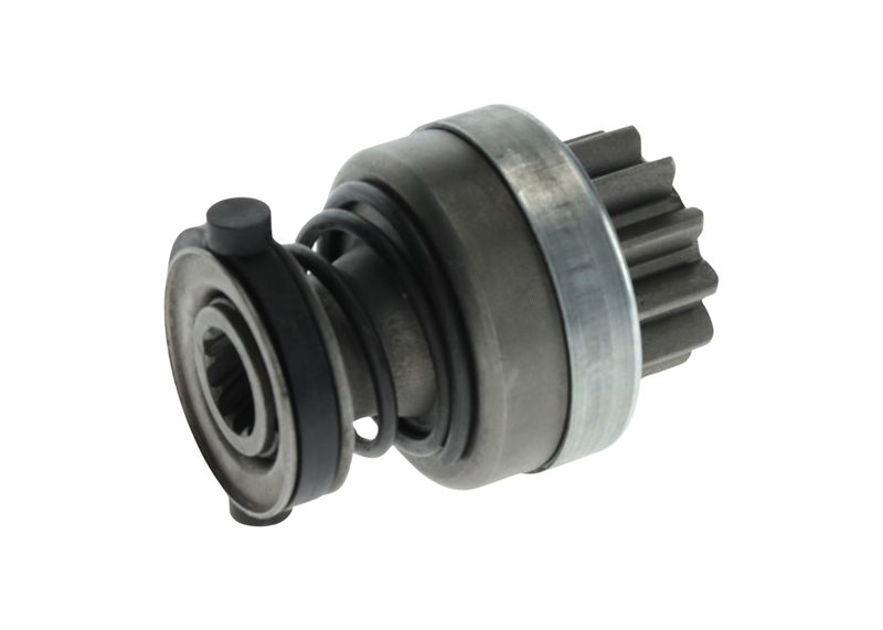 Vabajooks, starter, BOSCH 1 986 SE3 752