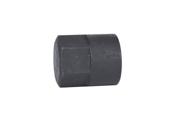 KS TOOLS 450.0362 Socket Wrench Insert, brake caliper