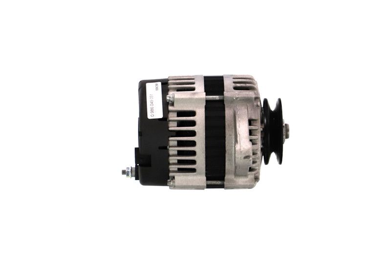 REMANTE 011-003-000343R Alternator