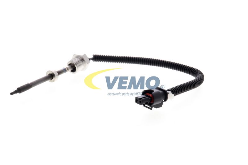 VEMO V30-72-0834 Sensor, exhaust gas temperature