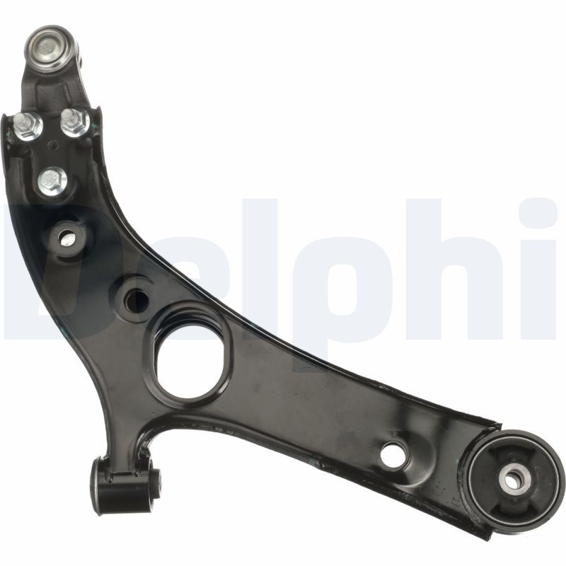 Õõtshoob, käändmik, DELPHI TC3733