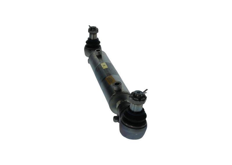 Cilindru receptor, servodirectie K S01 004 209 BOSCH