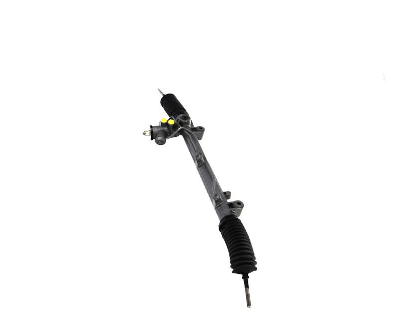 REMANTE 007-003-001056R Steering Gear