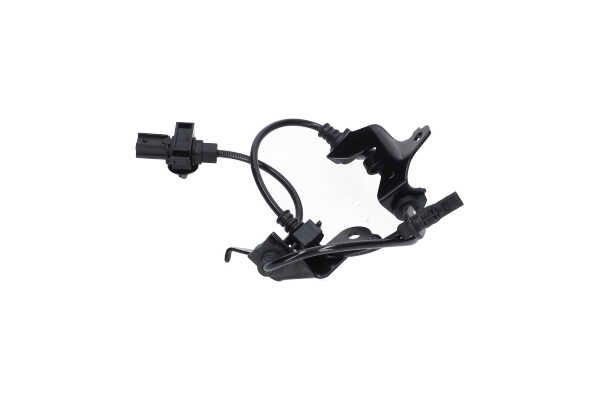 Kavo Parts BAS-2040 Sensor, wheel speed