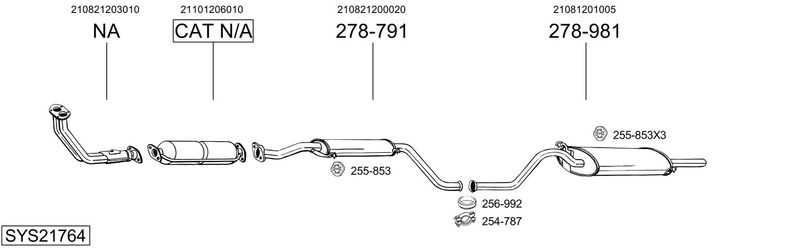 SYS21764.JPG