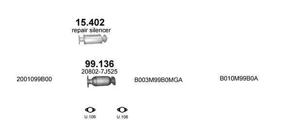 99586.JPG