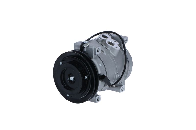 Kompressor, kliimaseade, NRF 32823