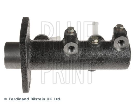BLUE PRINT ADC45122 Brake Master Cylinder