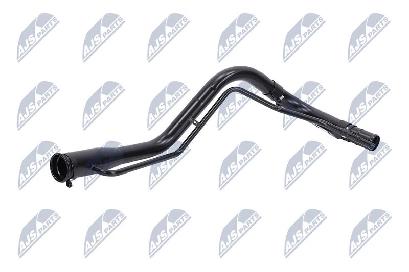 NTY PWP-HD-010 Filler Neck, fuel tank