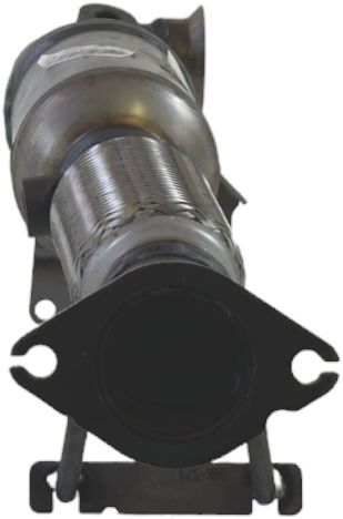 BOSAL 090-232 Catalytic Converter